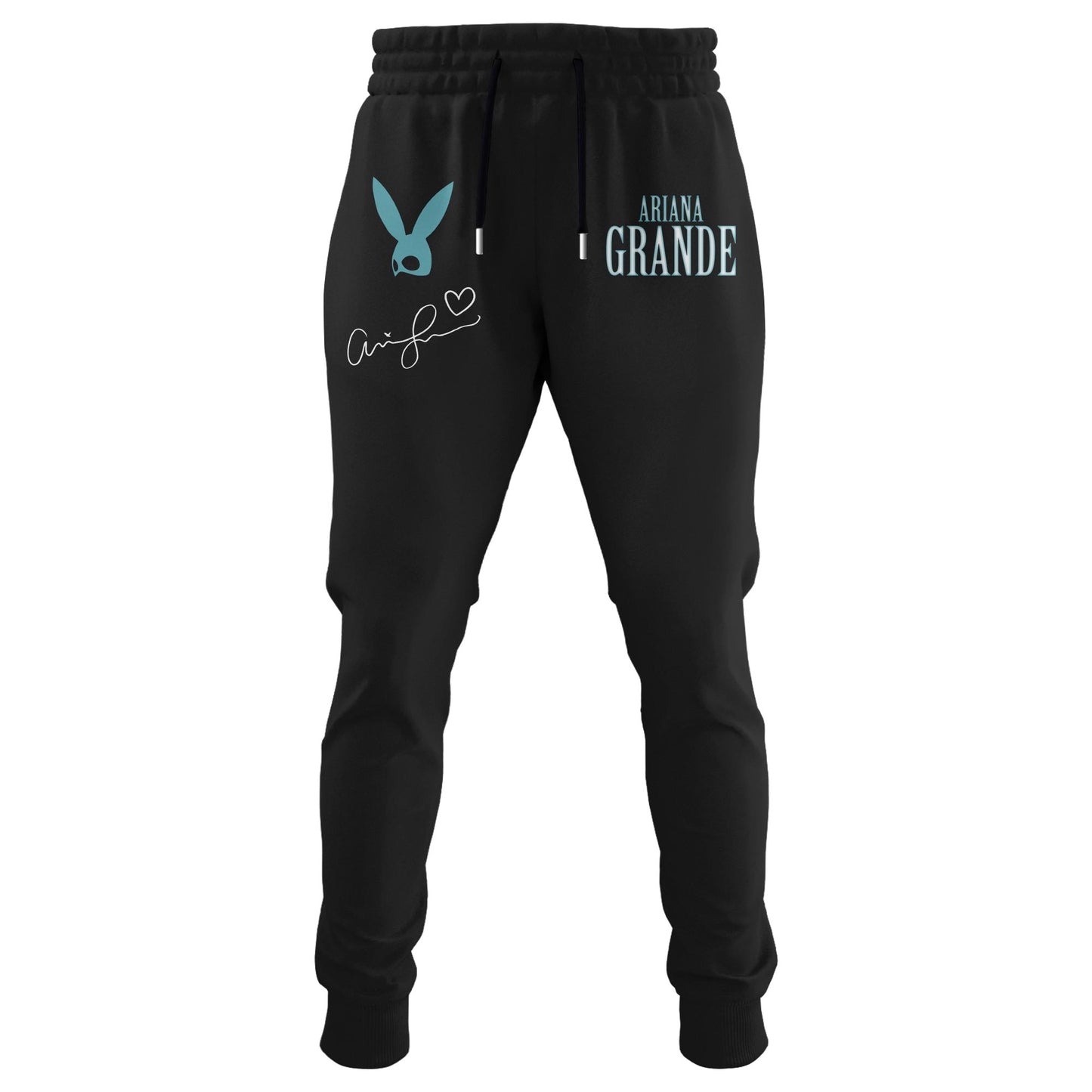 The Eternal Sunshine Tour Limited Edition Hoodie