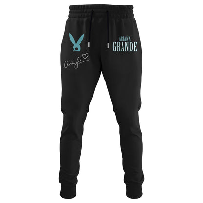 The Eternal Sunshine Tour Limited Edition Hoodie
