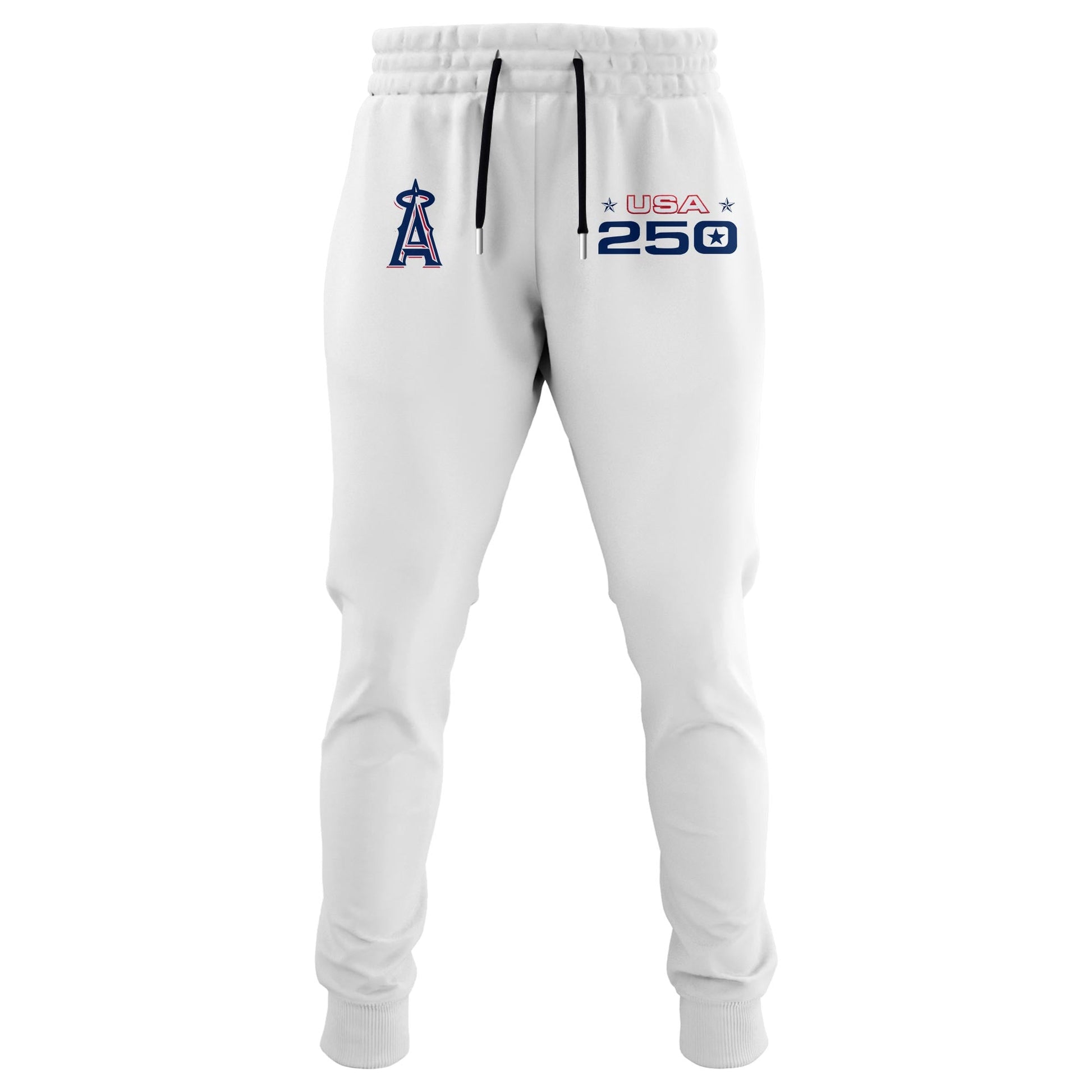 LAA-250 USA Limited Editions Hoodie