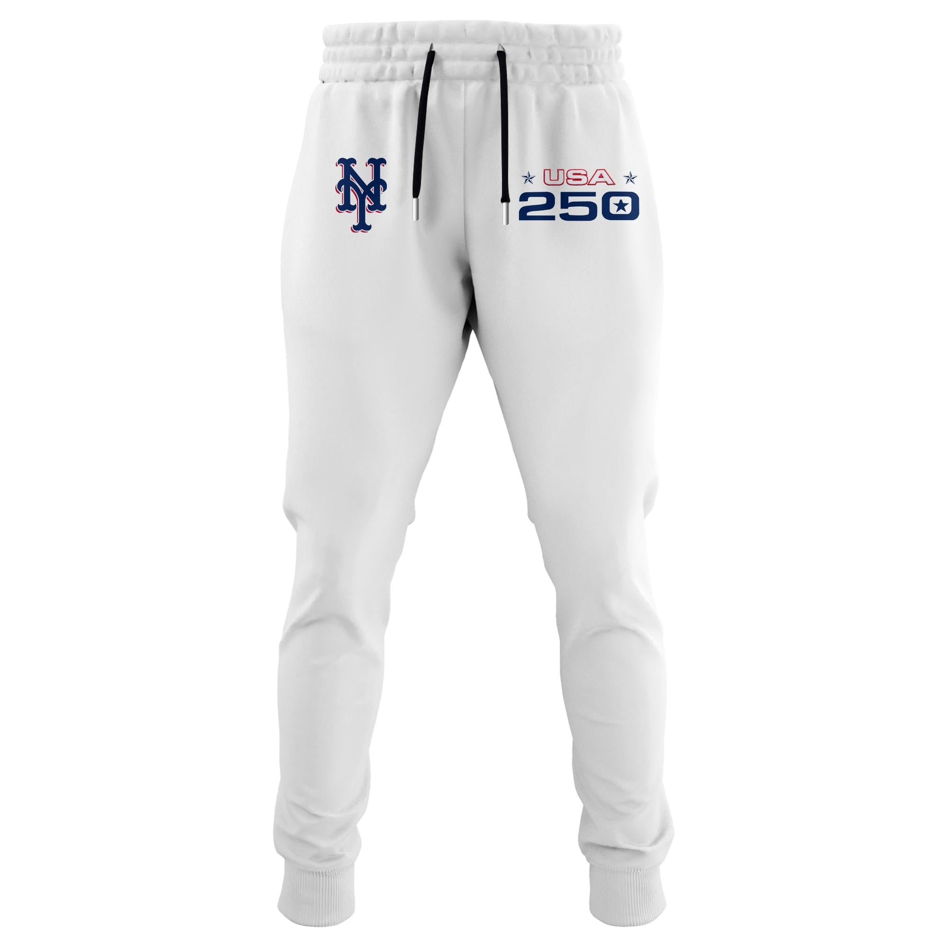 NYM-250 USA Limited Editions Hoodie