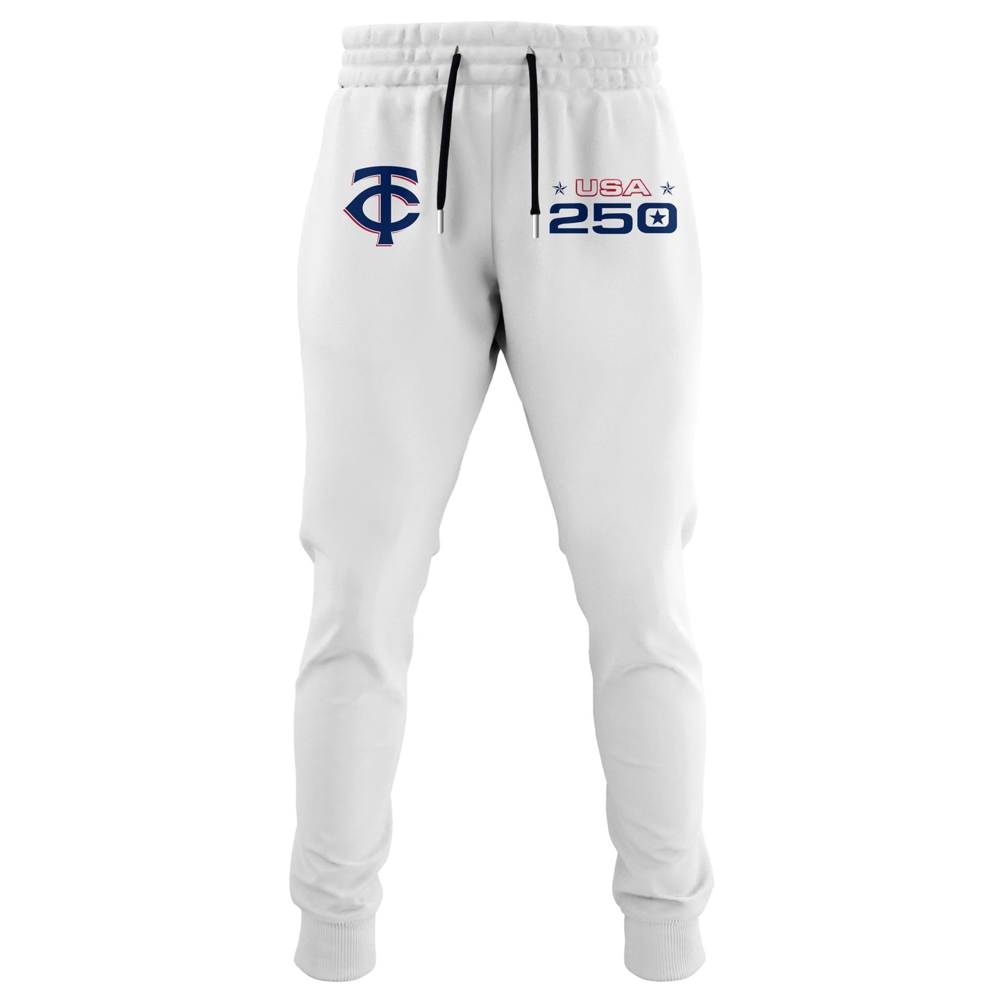 MIN-250 USA Limited Editions Hoodie