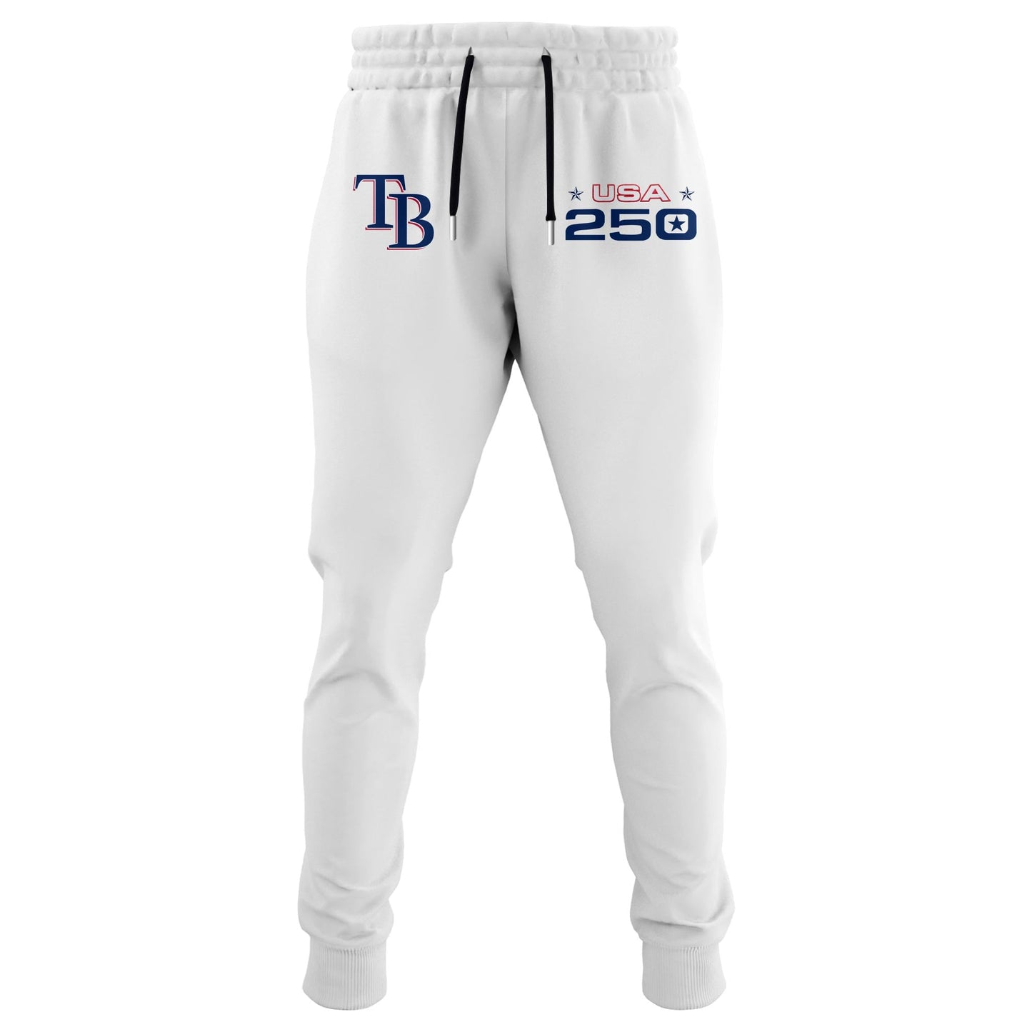TB-250 USA Limited Editions Hoodie