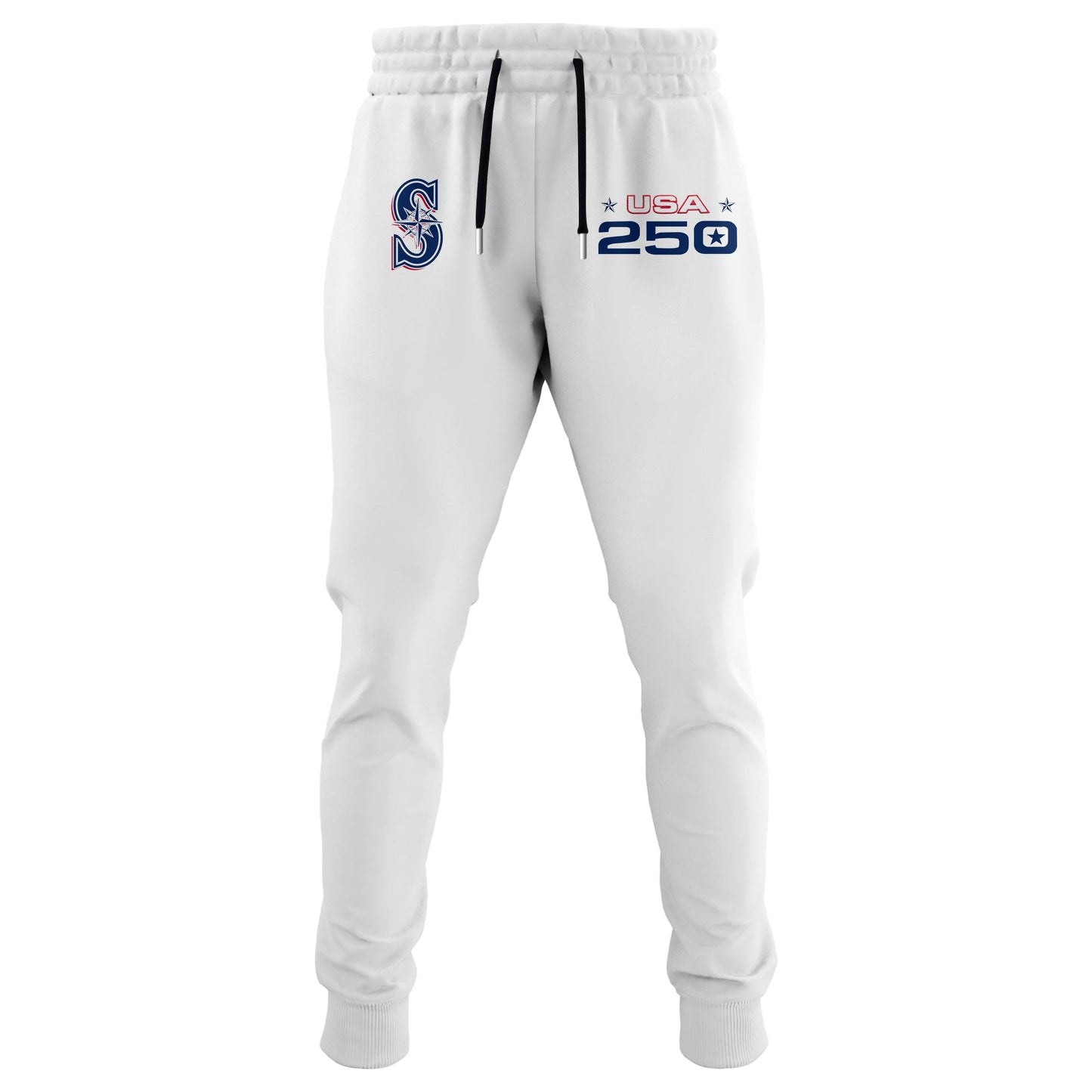SEA-250 USA Limited Editions Hoodie