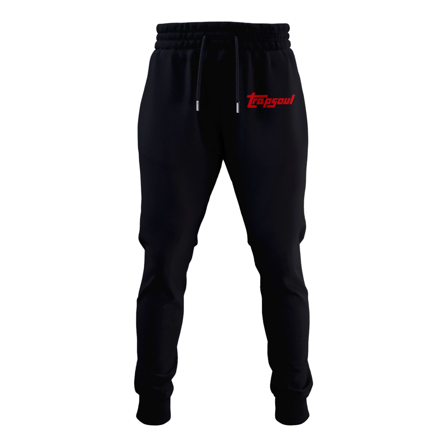 Bryson Tiller The Neo Trapsoul Tour Hoodie