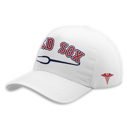 Boston Red Sox Healthcare Appreciation Night Limited Edition Jersey | Jogger | Cap