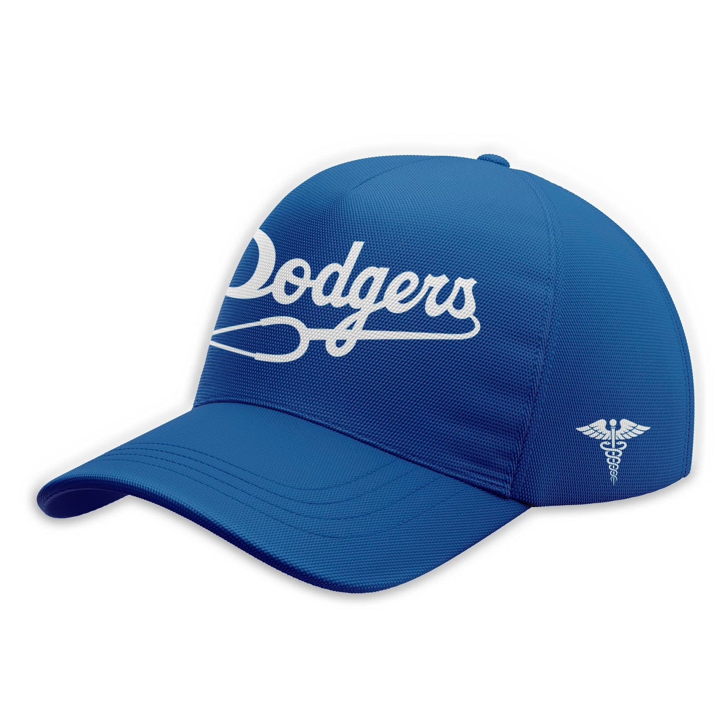 Los Angeles Dodgers Healthcare Appreciation Night Limited Edition Hoodie| Jogger | Cap
