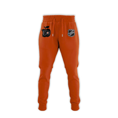 ’26 Philadelphia Flyers Teacher Appreciation Night Limited Edition Tshirt