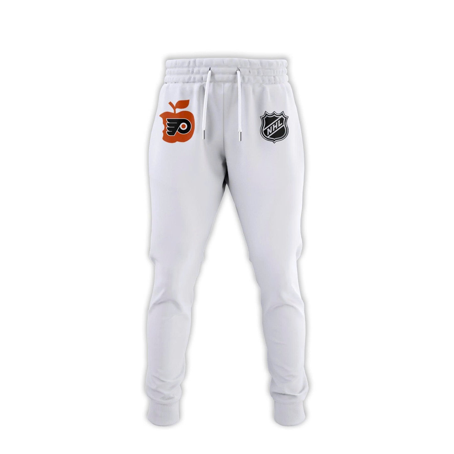 ’26 Philadelphia Flyers Teacher Appreciation Night Limited Edition