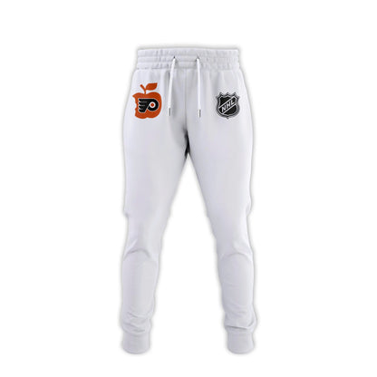 ’26 Philadelphia Flyers Teacher Appreciation Night Limited Edition