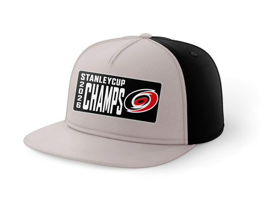 2026 Stanley Cup Champions Edition Cap